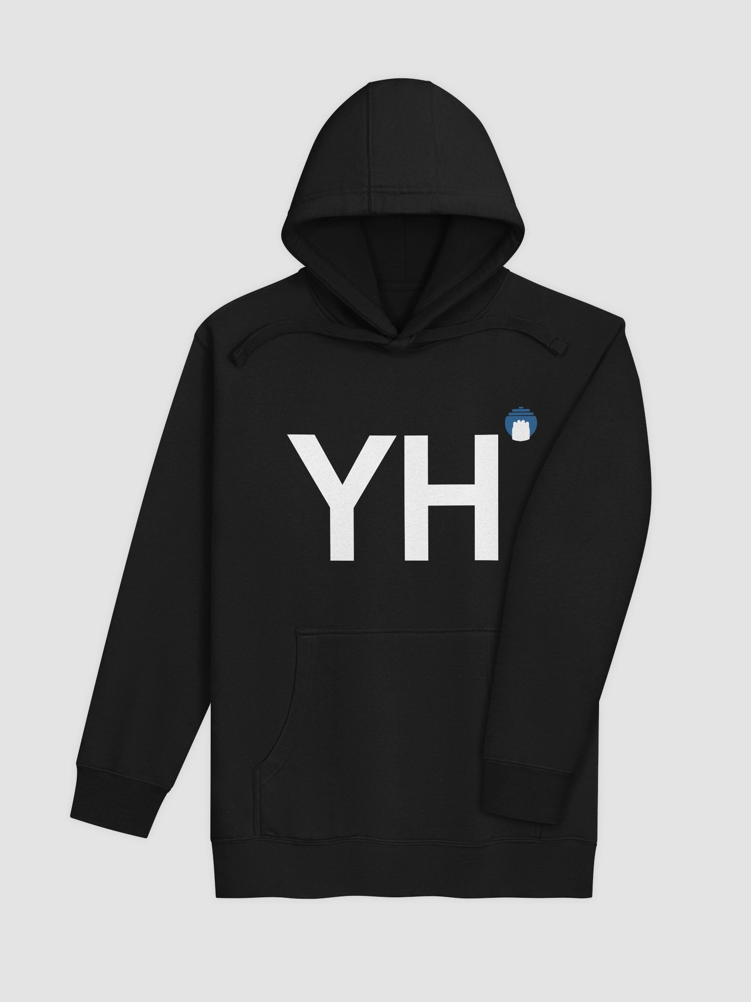 Yarnhub Logo product image (4)
