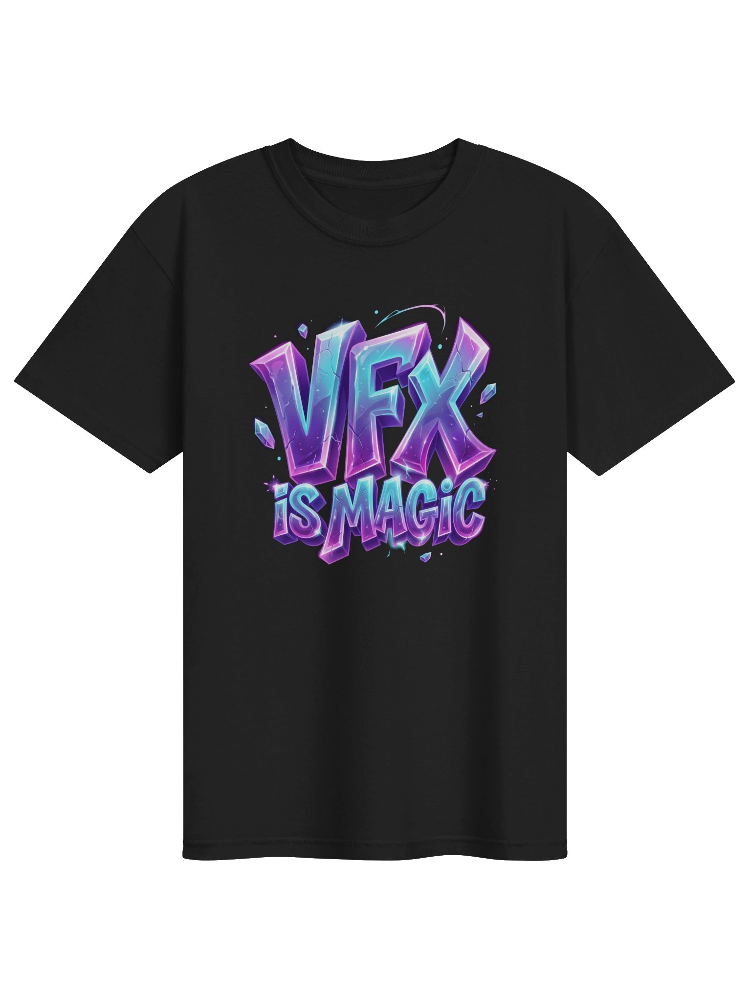 VFX is magic product image (1)