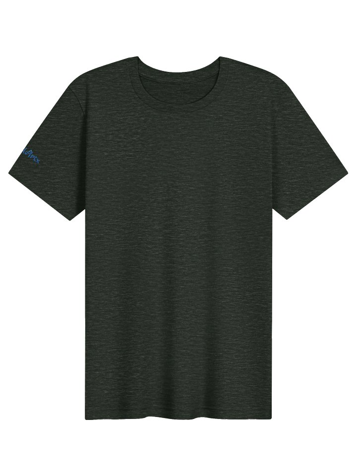 Bella Canvas Supersoft T-Shirt 11 Dark Colors product image (1)