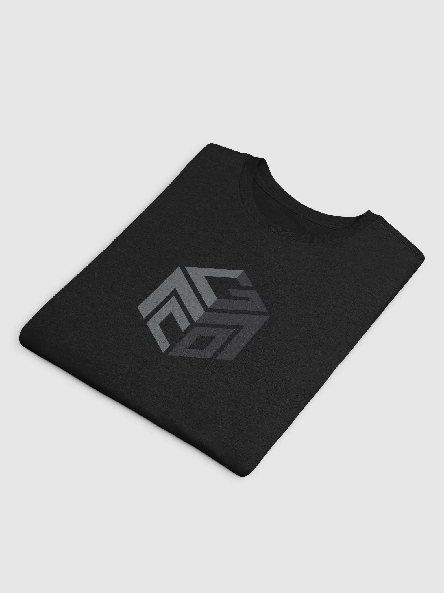 OG MGC Logo T-Shirt product image (44)