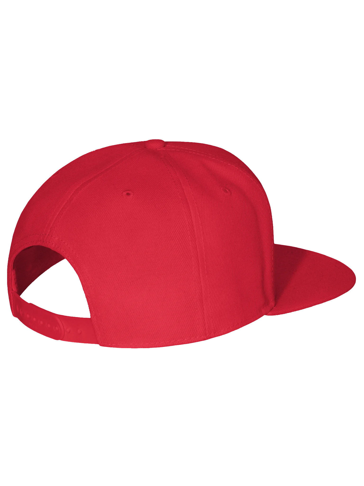 Hail Satan! - Fake MAGA Hat product image (3)