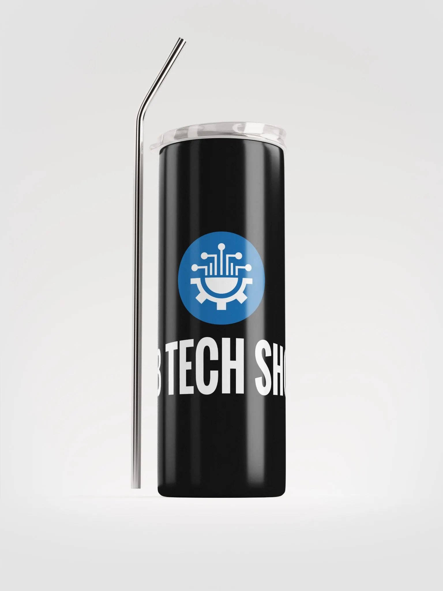 Lab Tech Show Coffee Tumbler product image (2)