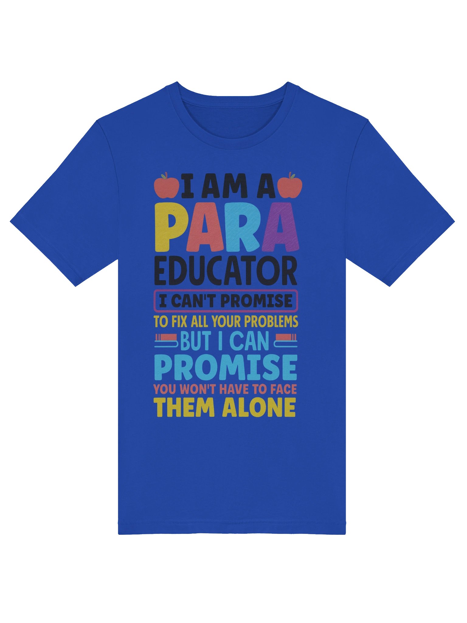 PARA educator product image (5)