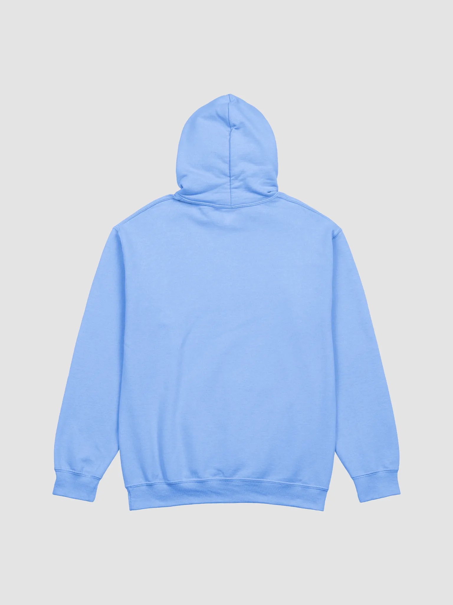 UCD Team Hoodie product image (4)
