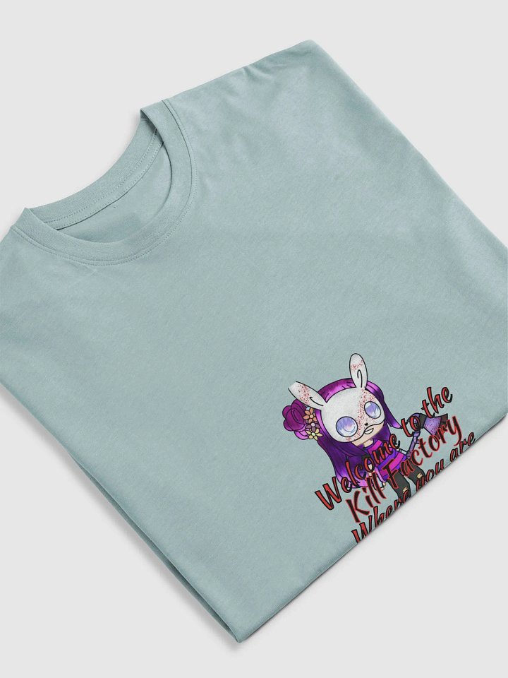 Welcome to the factory product image (1)