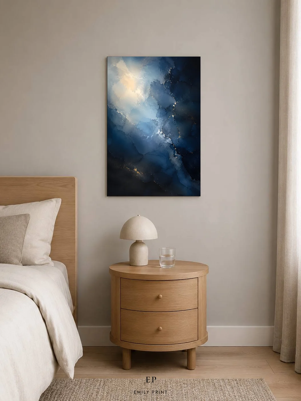 Airy Cloud product image (4)