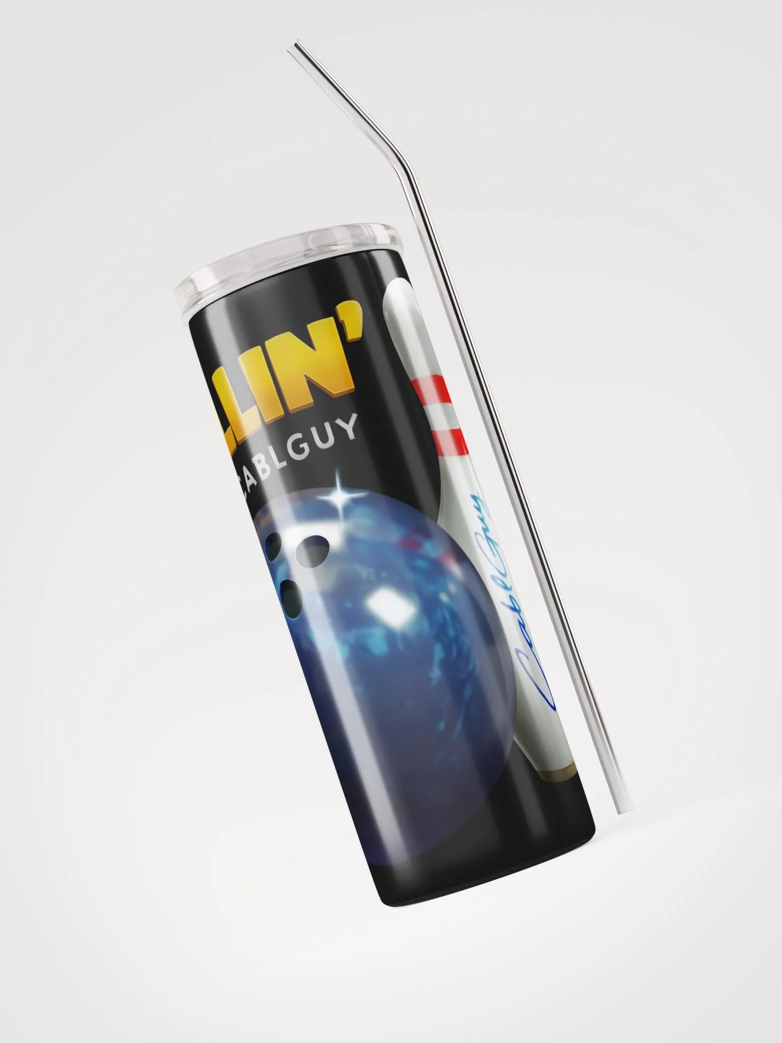 20 oz tumbler product image (3)