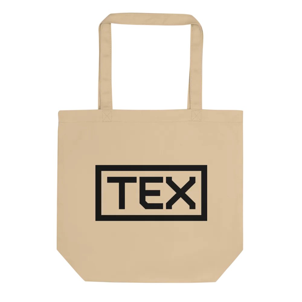 TEX Tote product image (2)