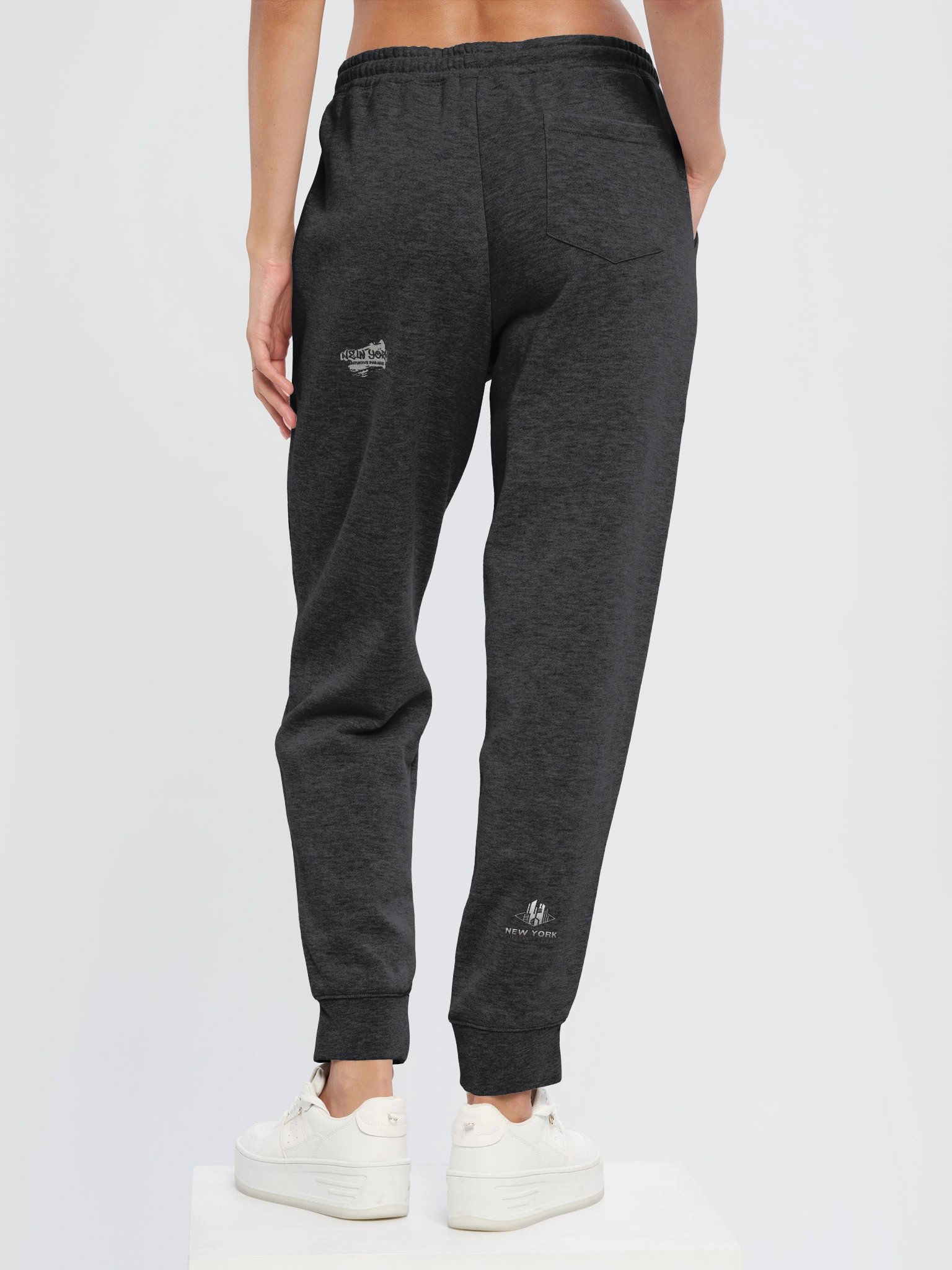jogger Ny paradise product image (5)