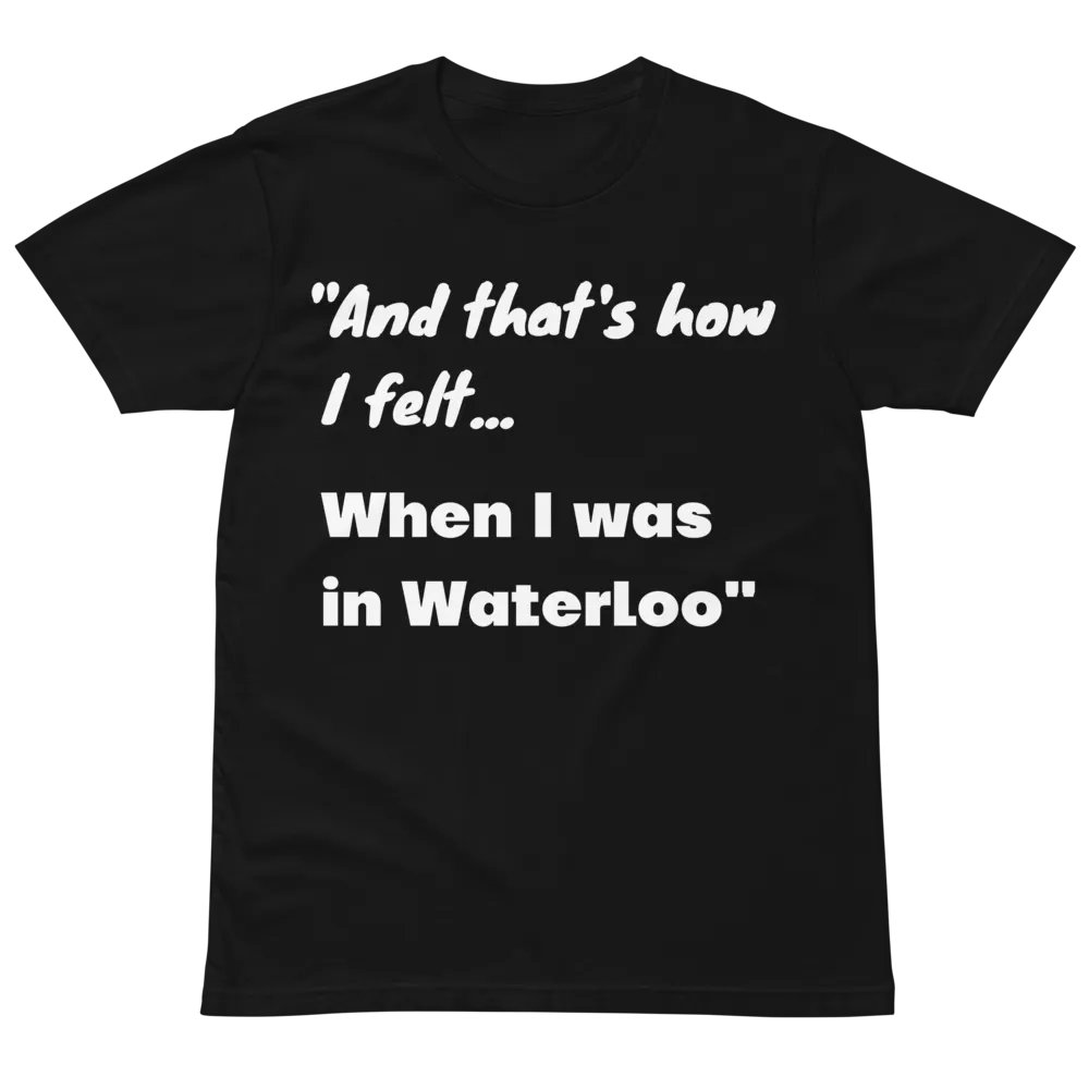Self-Recognition product image (1)