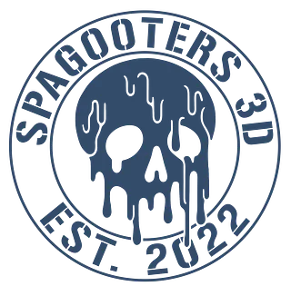 Spagooters3D