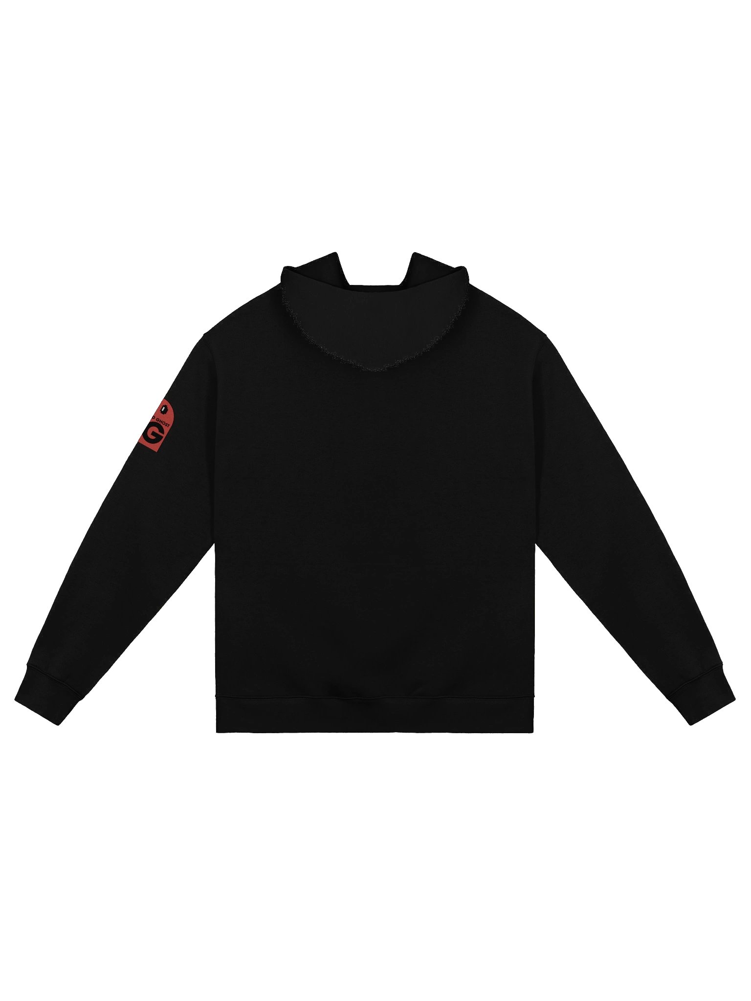 Friday Night Therapy Hoodie product image (5)