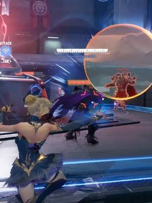 Gotta laugh through the pain sometimes @happyasclown @sweetpoison1209_ttv #gaming #trending #marvelrivalsclips #marvelrivalsgameplay #marvelrivalsedit #marvelrivalsfunny #marvelrivalsfunnymoments
