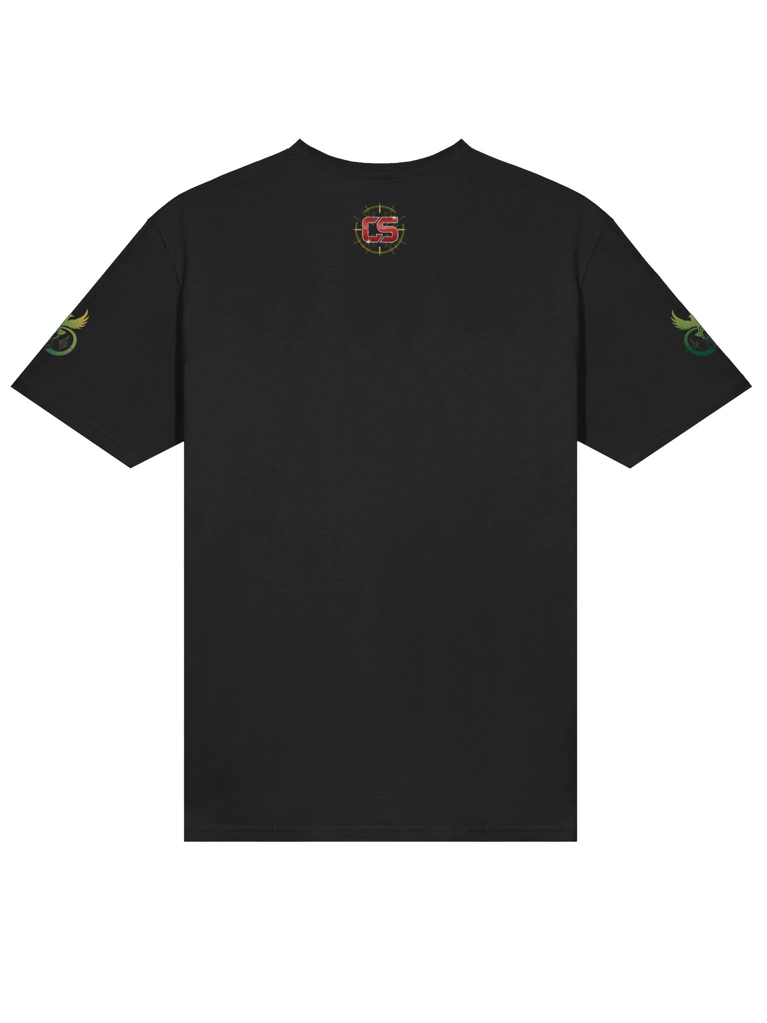 Out of the Woods Tee product image (7)