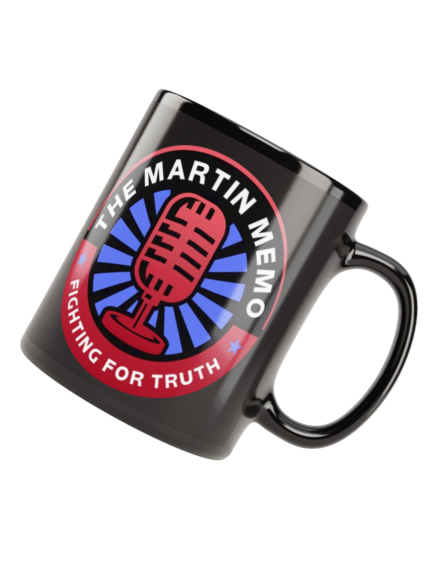 Mug product image (8)