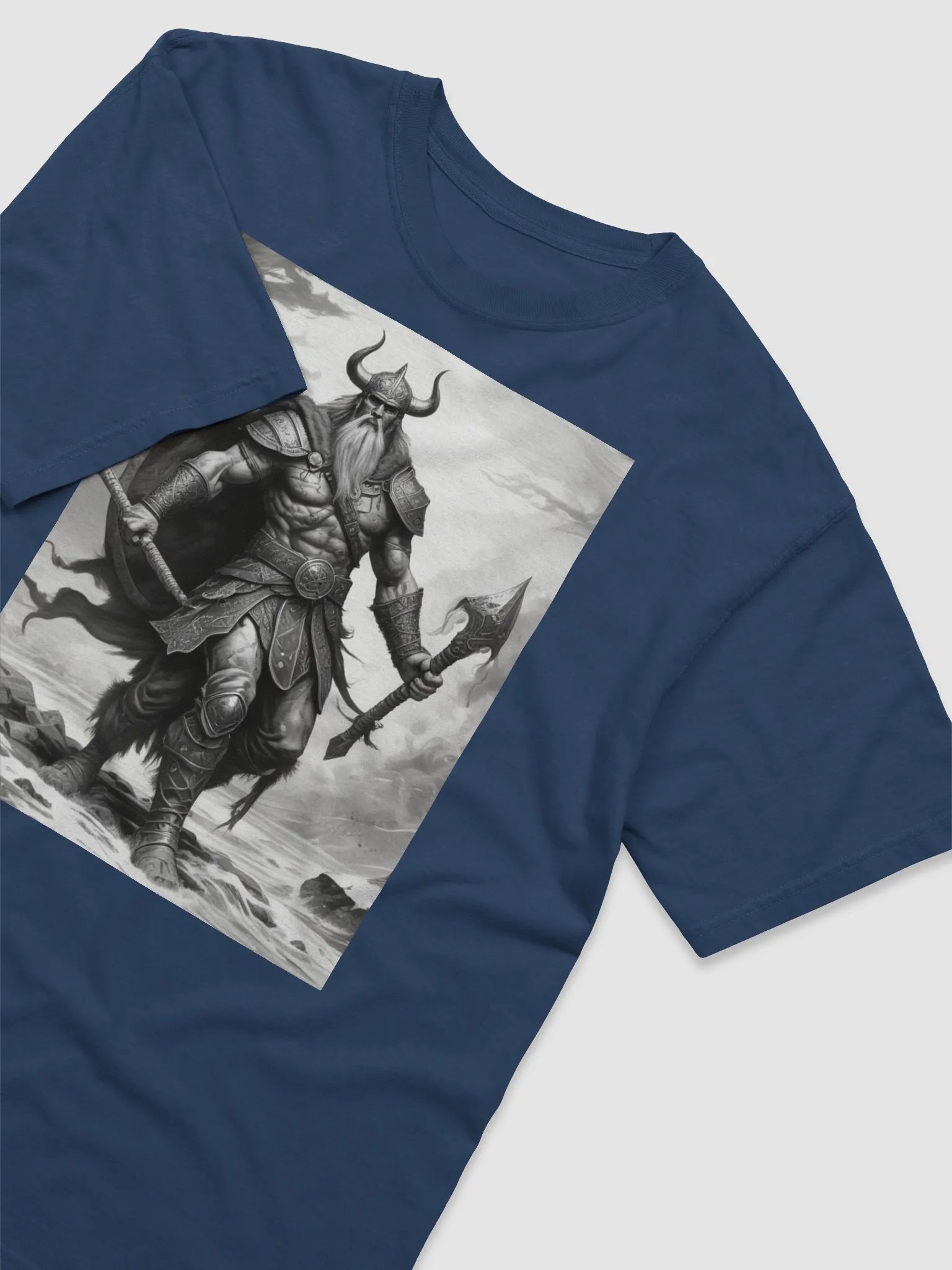 Viking Warrior product image (49)