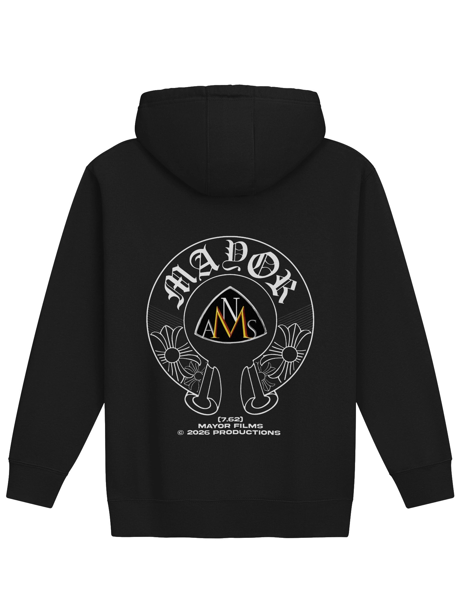 762 - HOODIE product image (2)