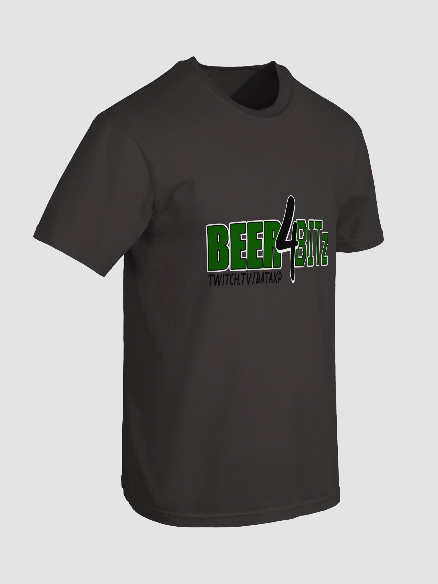 B4B shirt product image (91)