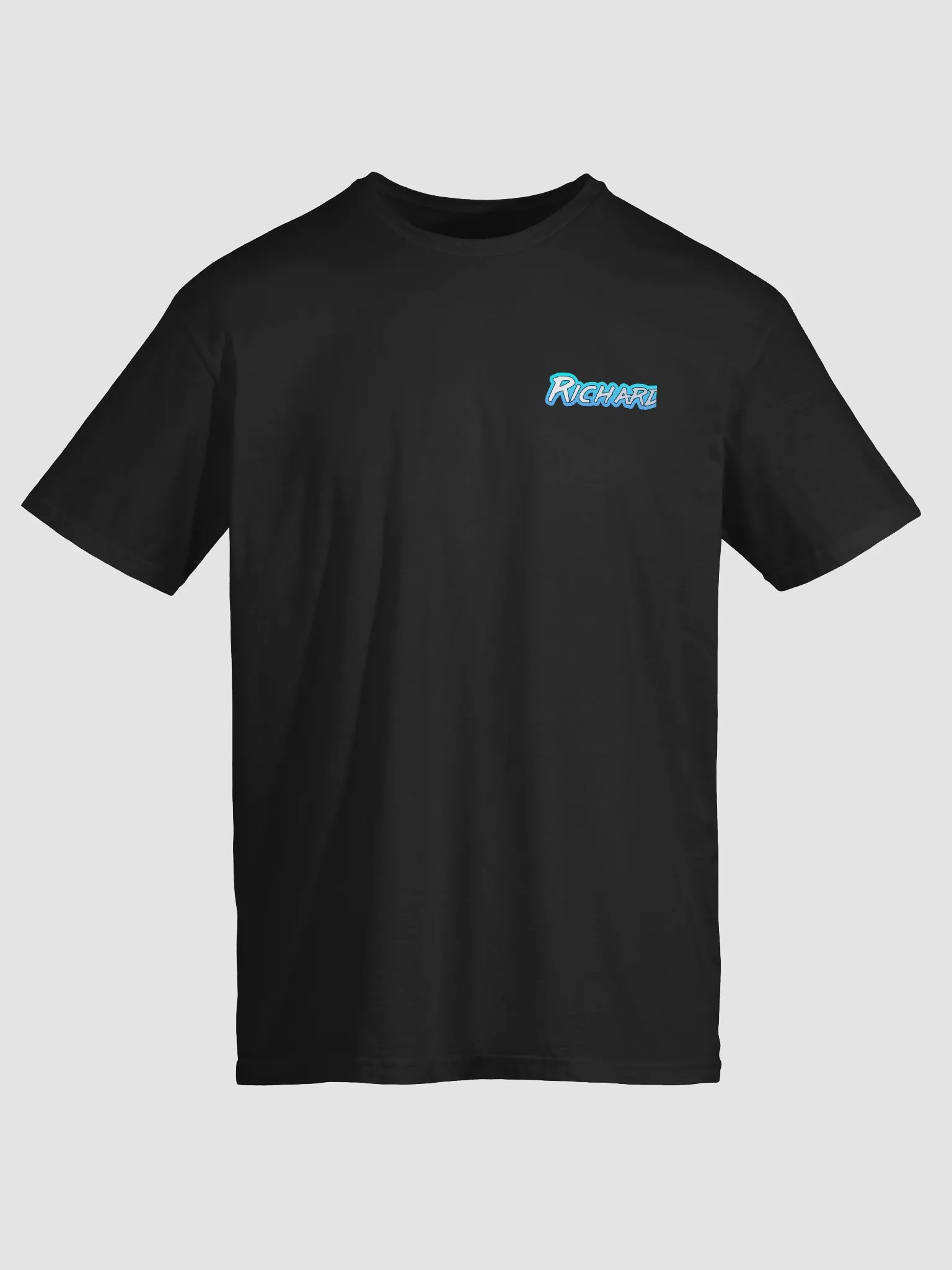 Richard 2 product image (15)
