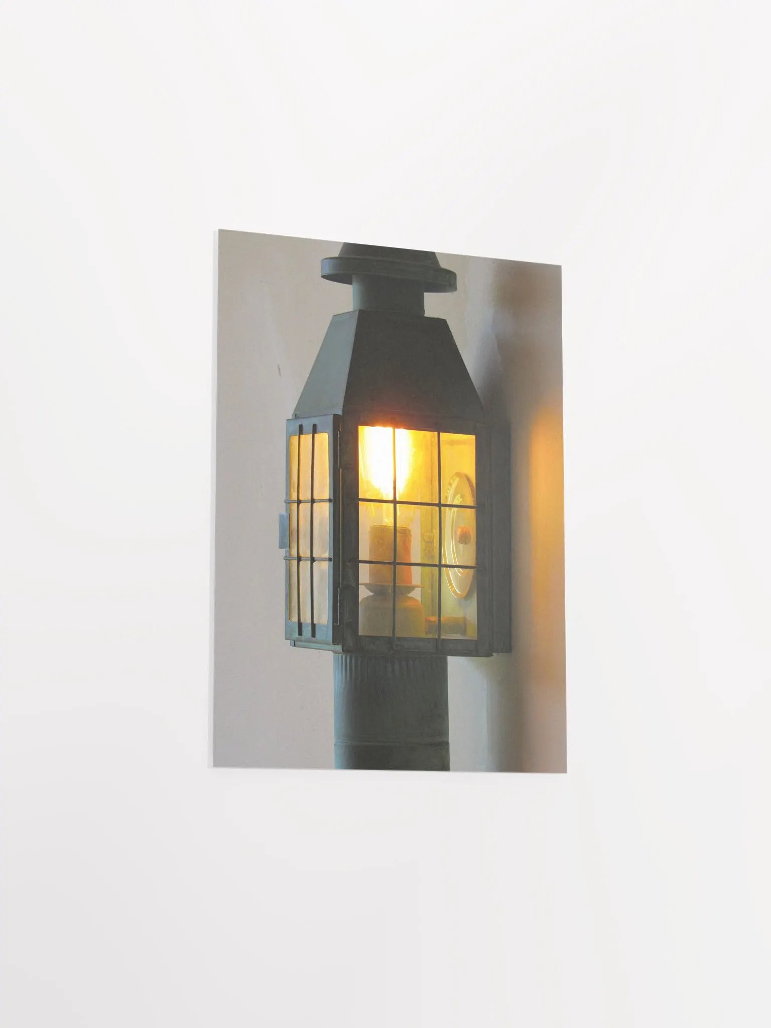 Light house Lantern product image (22)