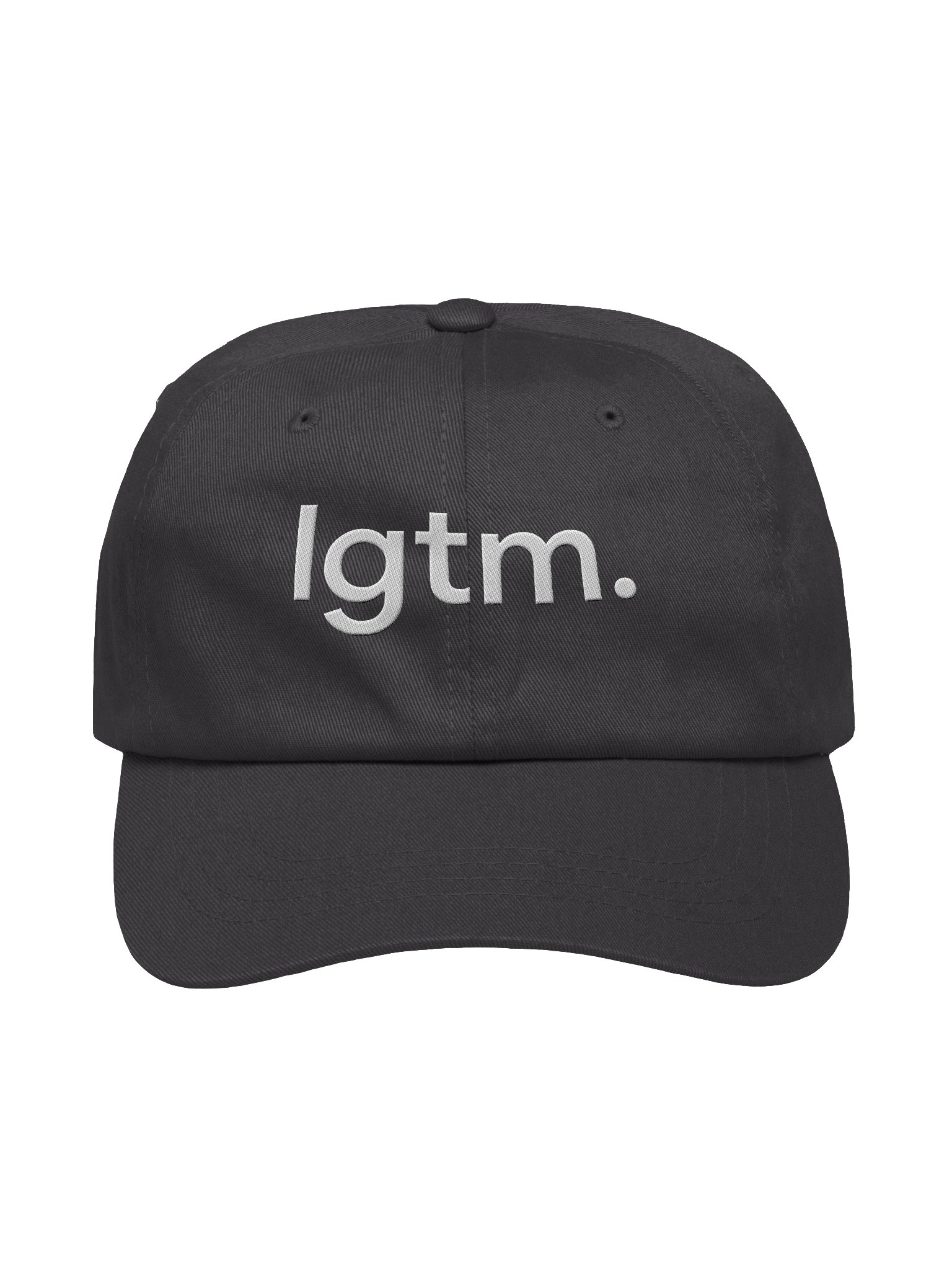 LGTM product image (1)