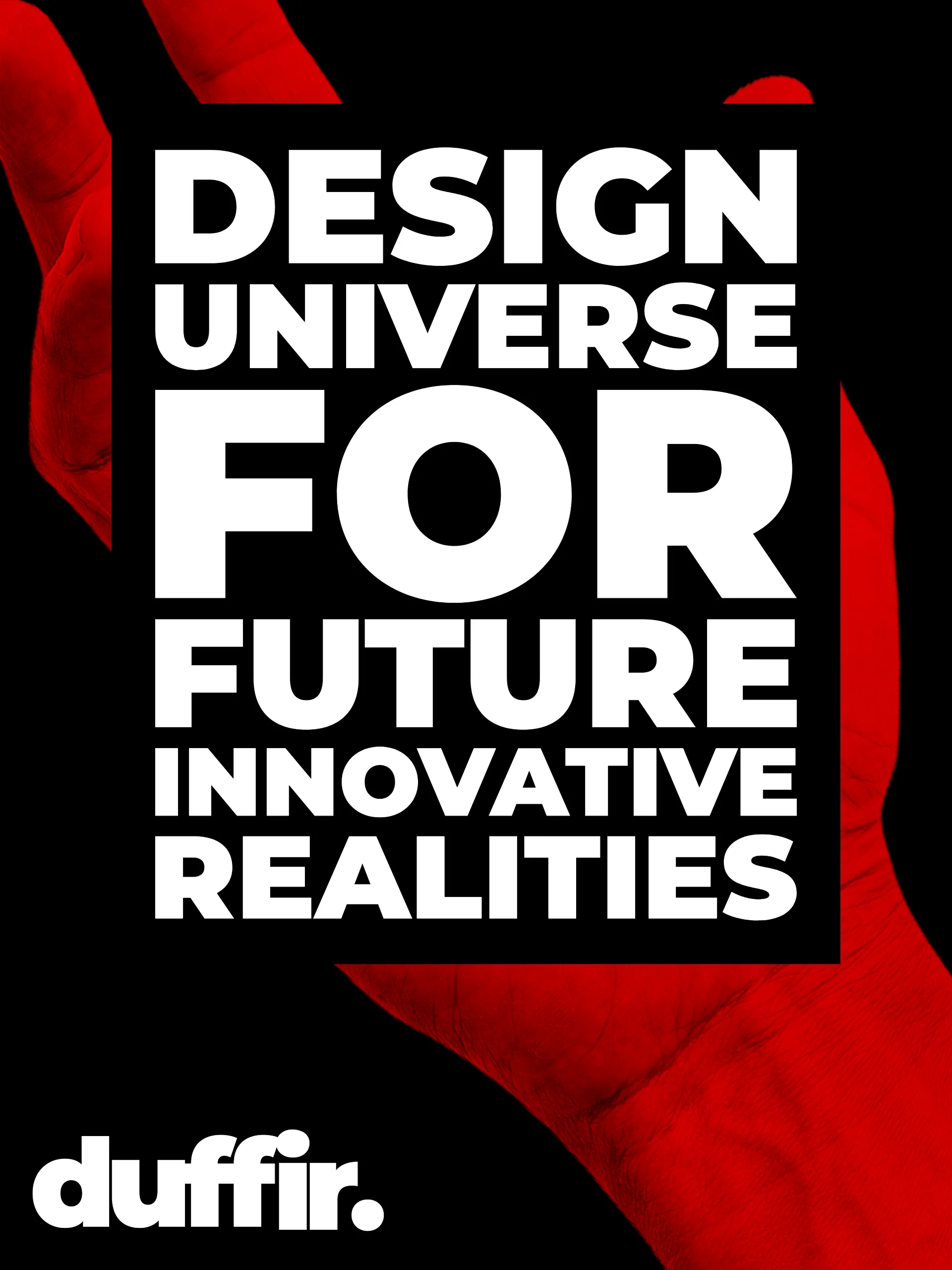 Premium Branding & Identity Package product image (3)