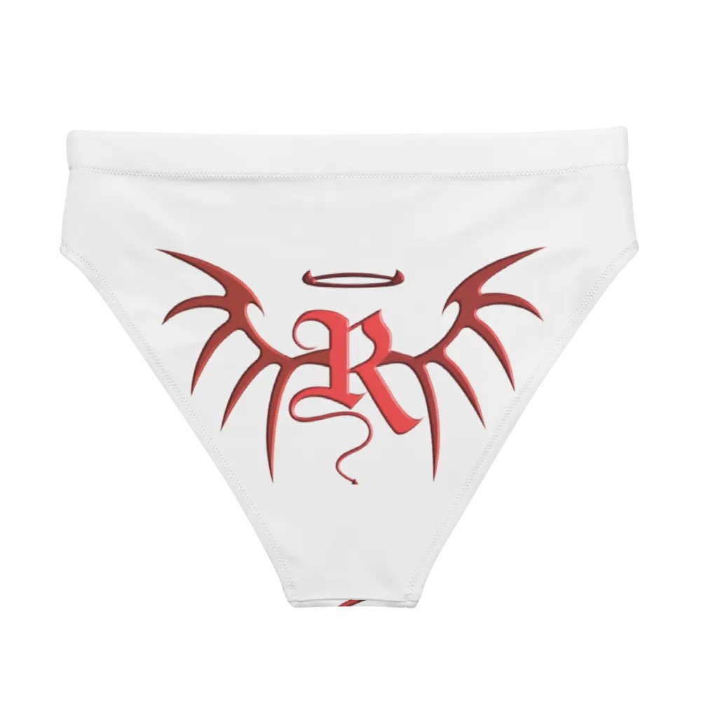 Are you serious, Rafa? product image (1)
