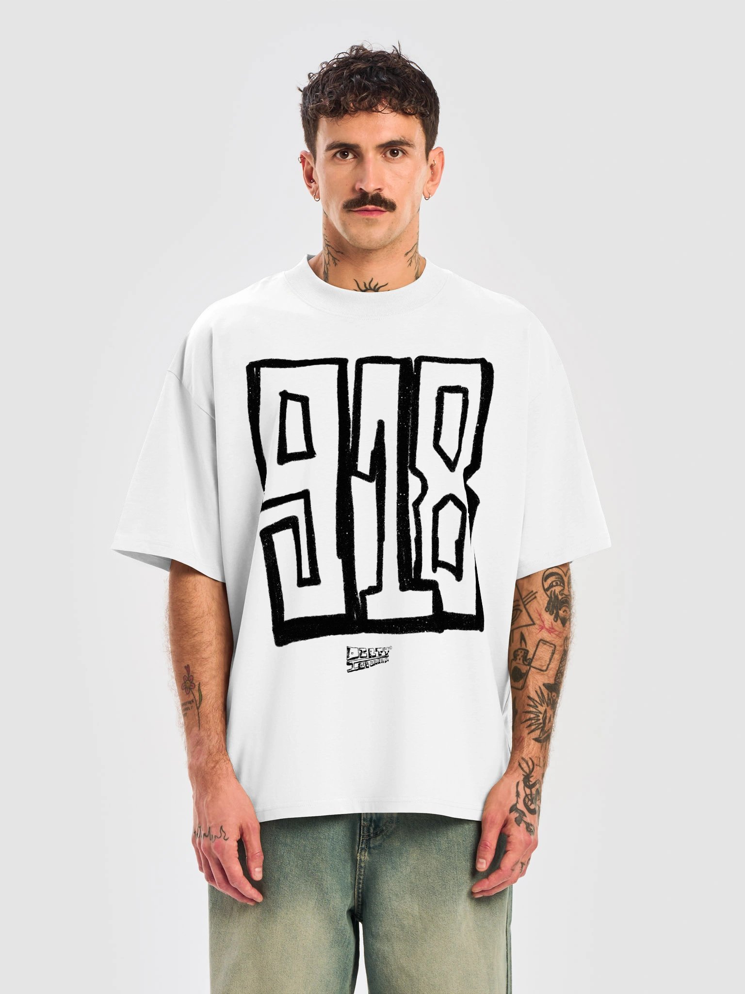 918 AINT SH!T SWEET product image (5)