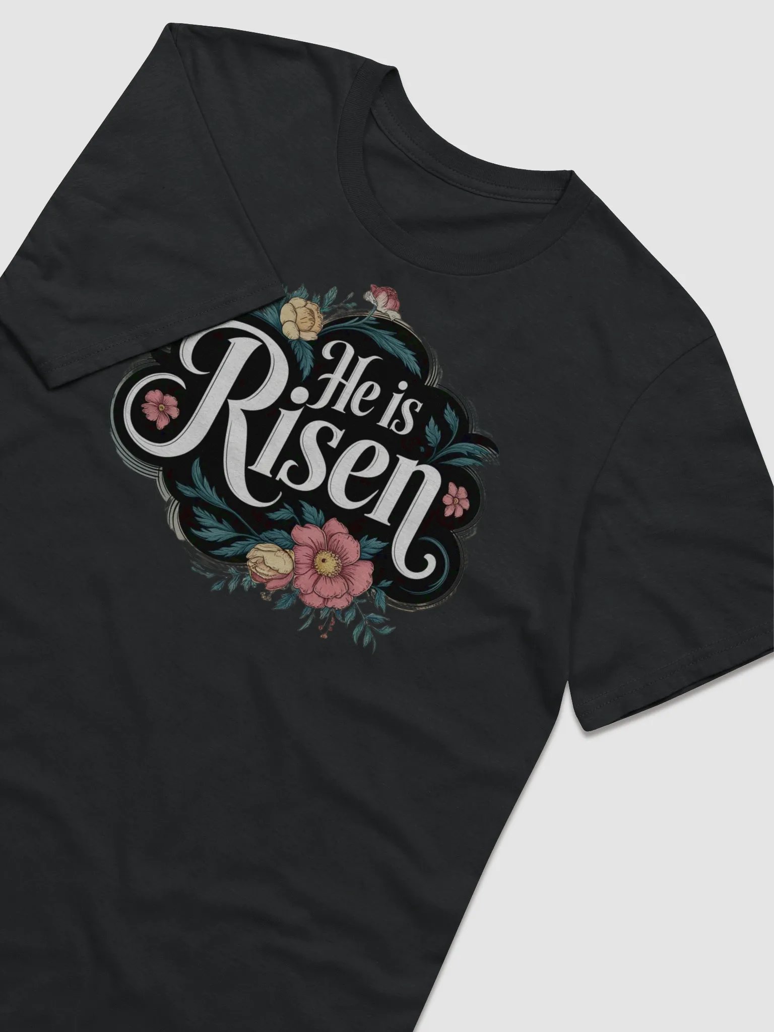 He is Risen product image (5)