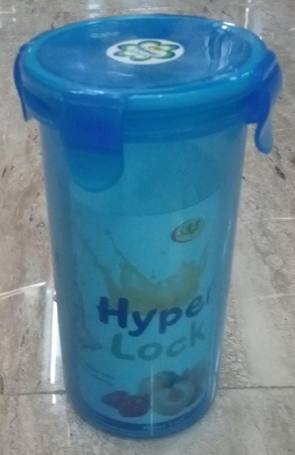 juice jar product image (1)