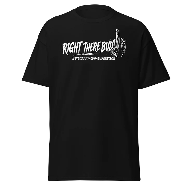 Right there bud product image (1)