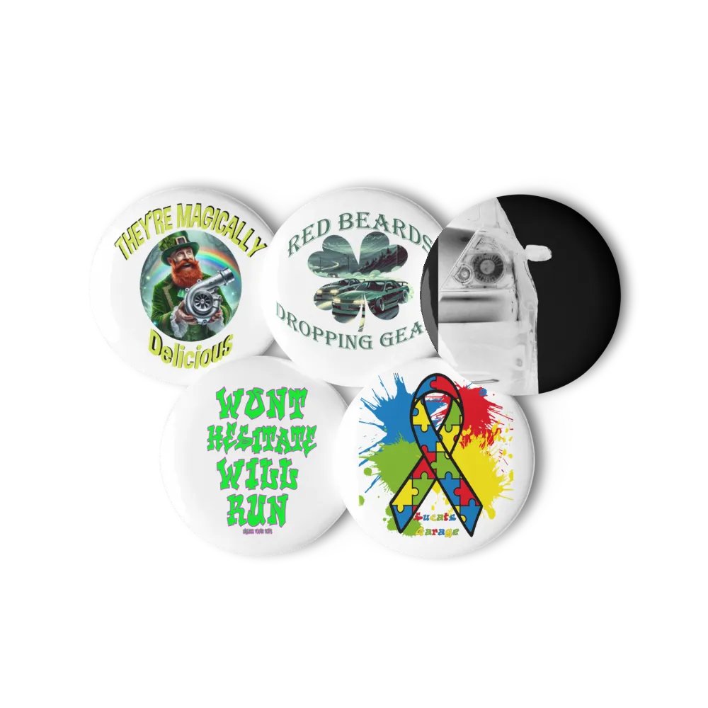 pin set product image (3)
