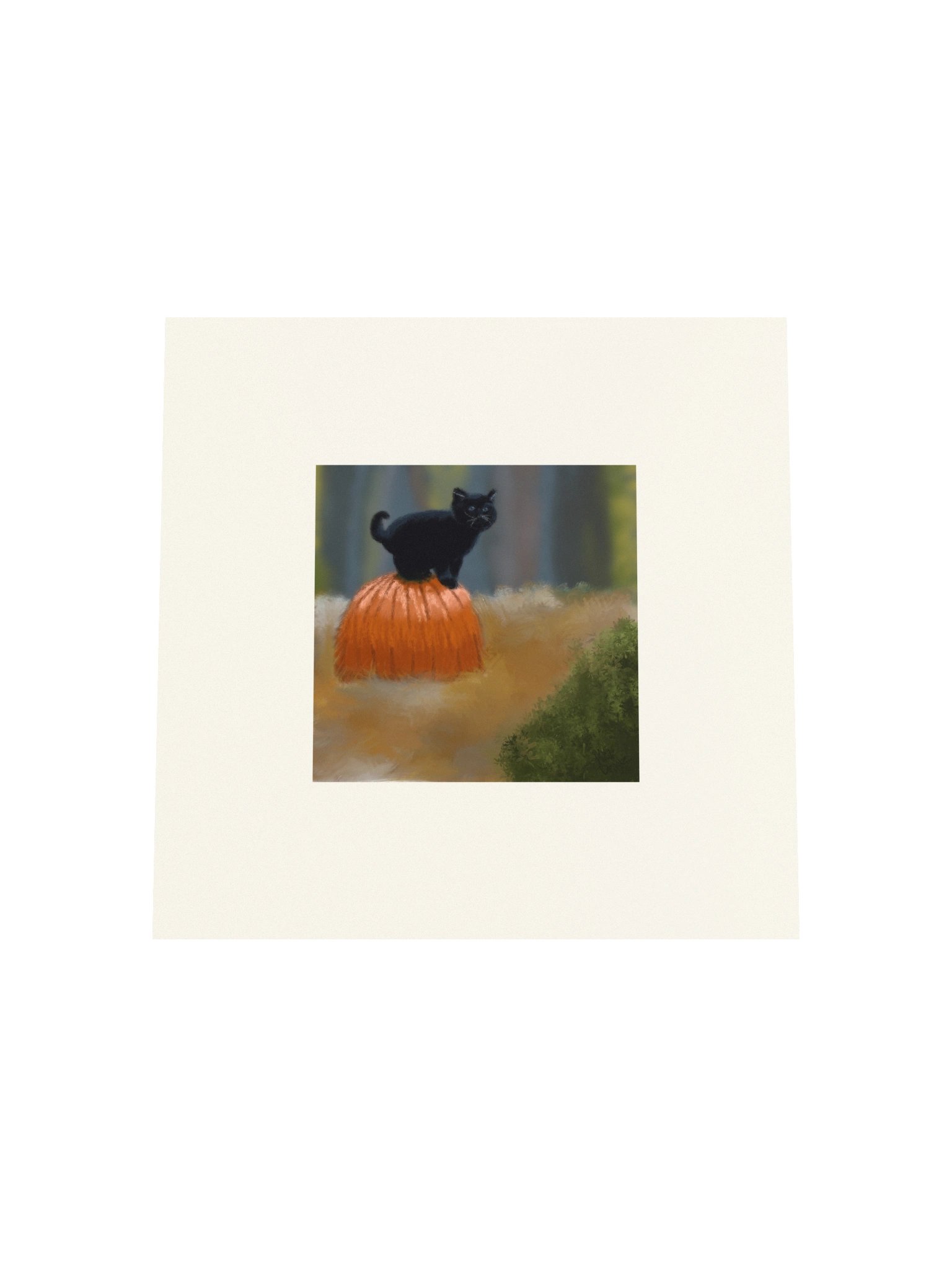 Pumpkin cat product image (13)