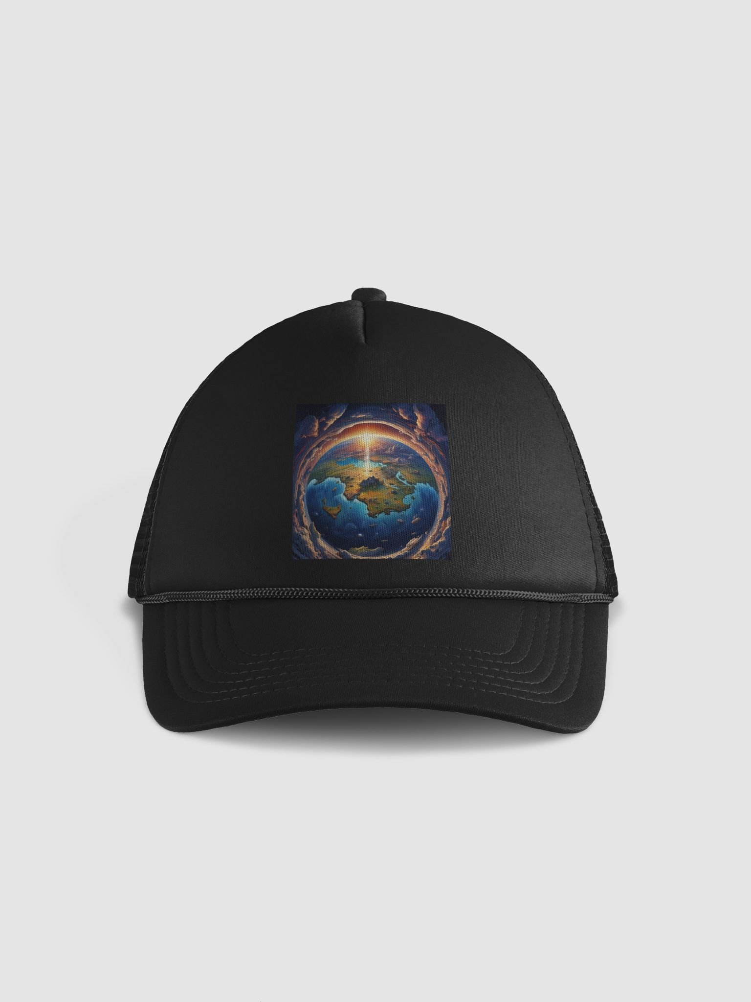 Earth product image (2)