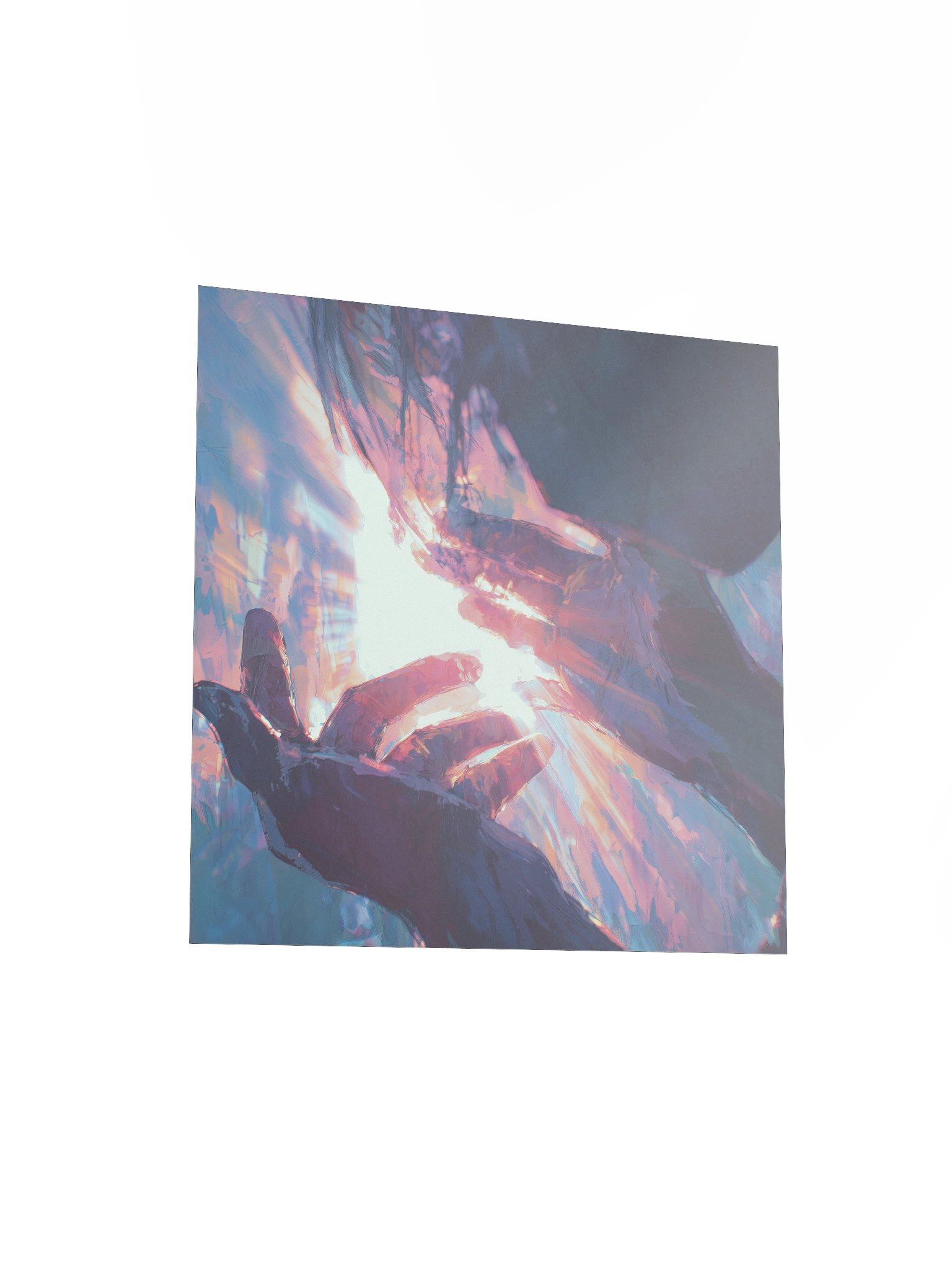 Beckoned product image (11)