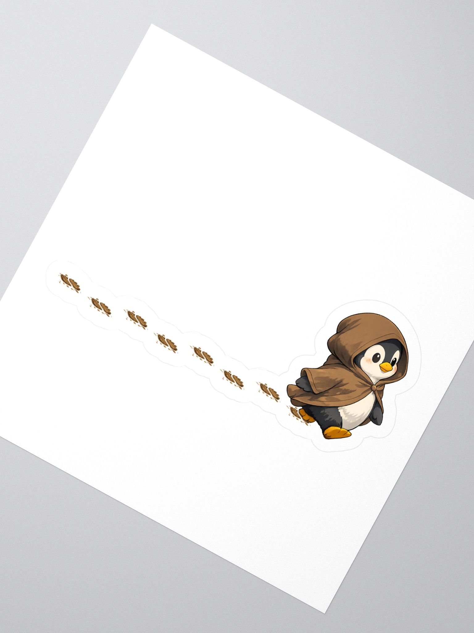 Sparky Walks Anywhere product image (2)