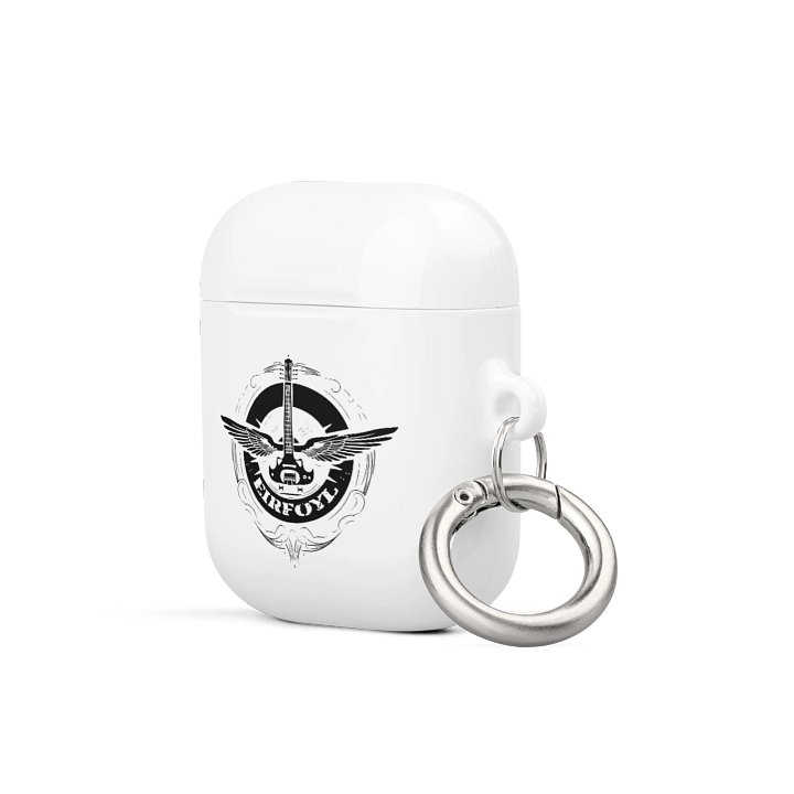 EirFoyl AirPods® Case product image (6)