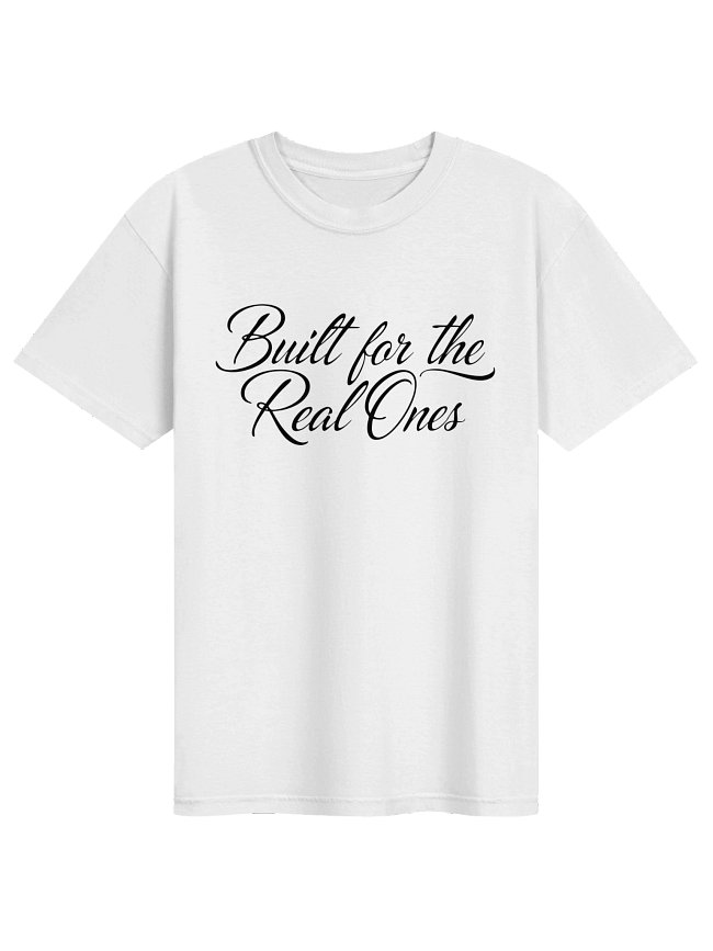 BEN Signature Collection