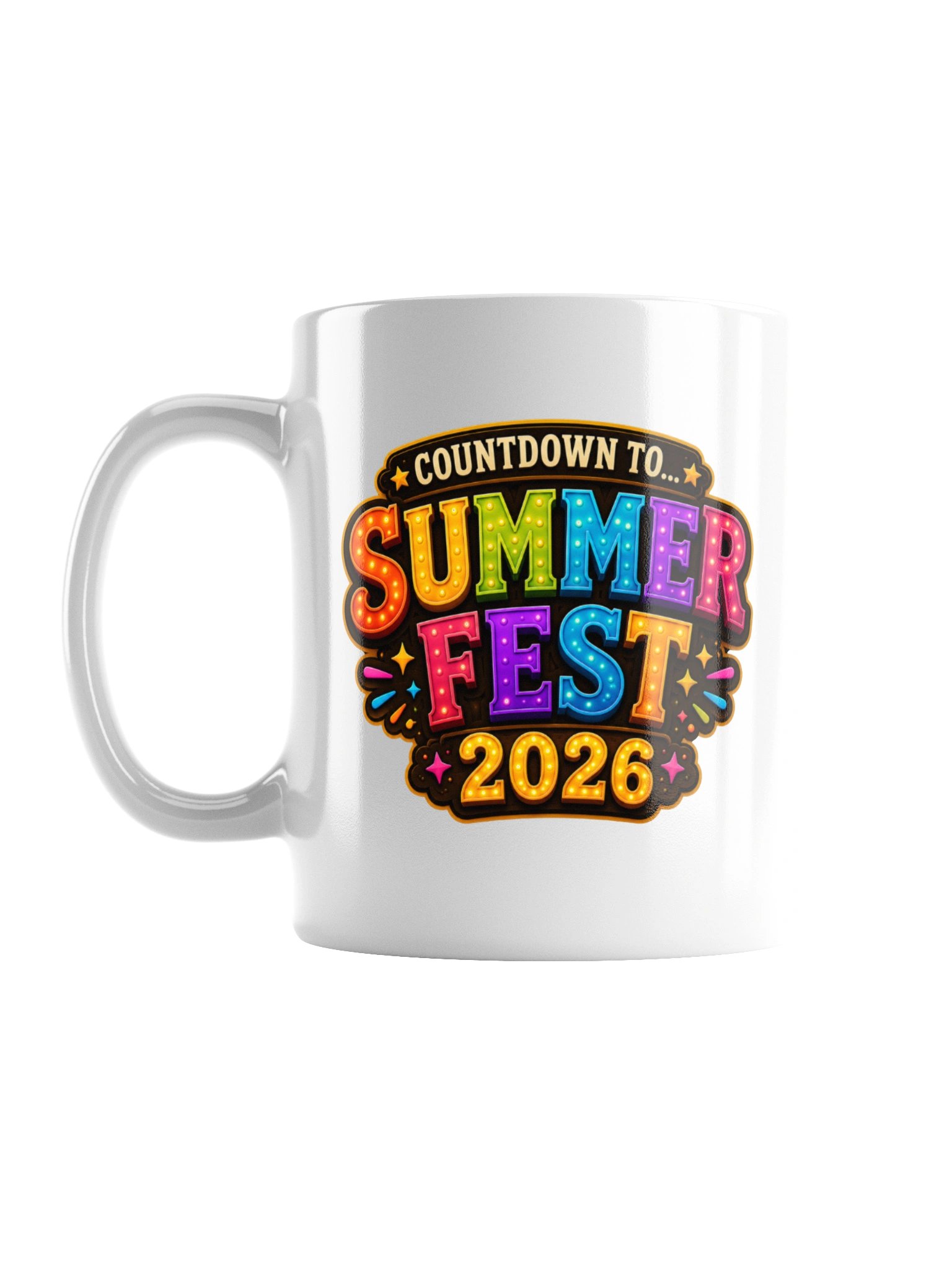 C2 SUMMERFEST MUG 2 product image (1)
