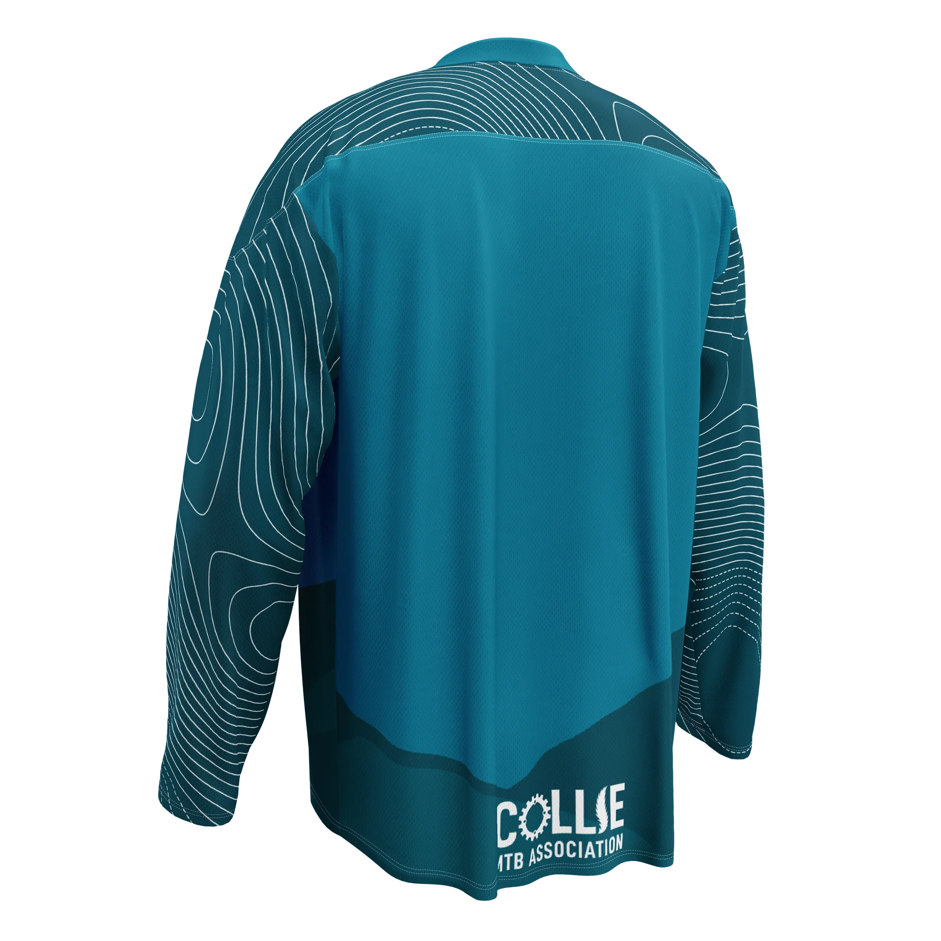 CMTBA - Jersey product image (4)