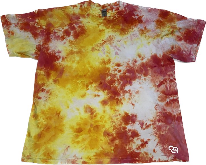Snowblend product image (1)