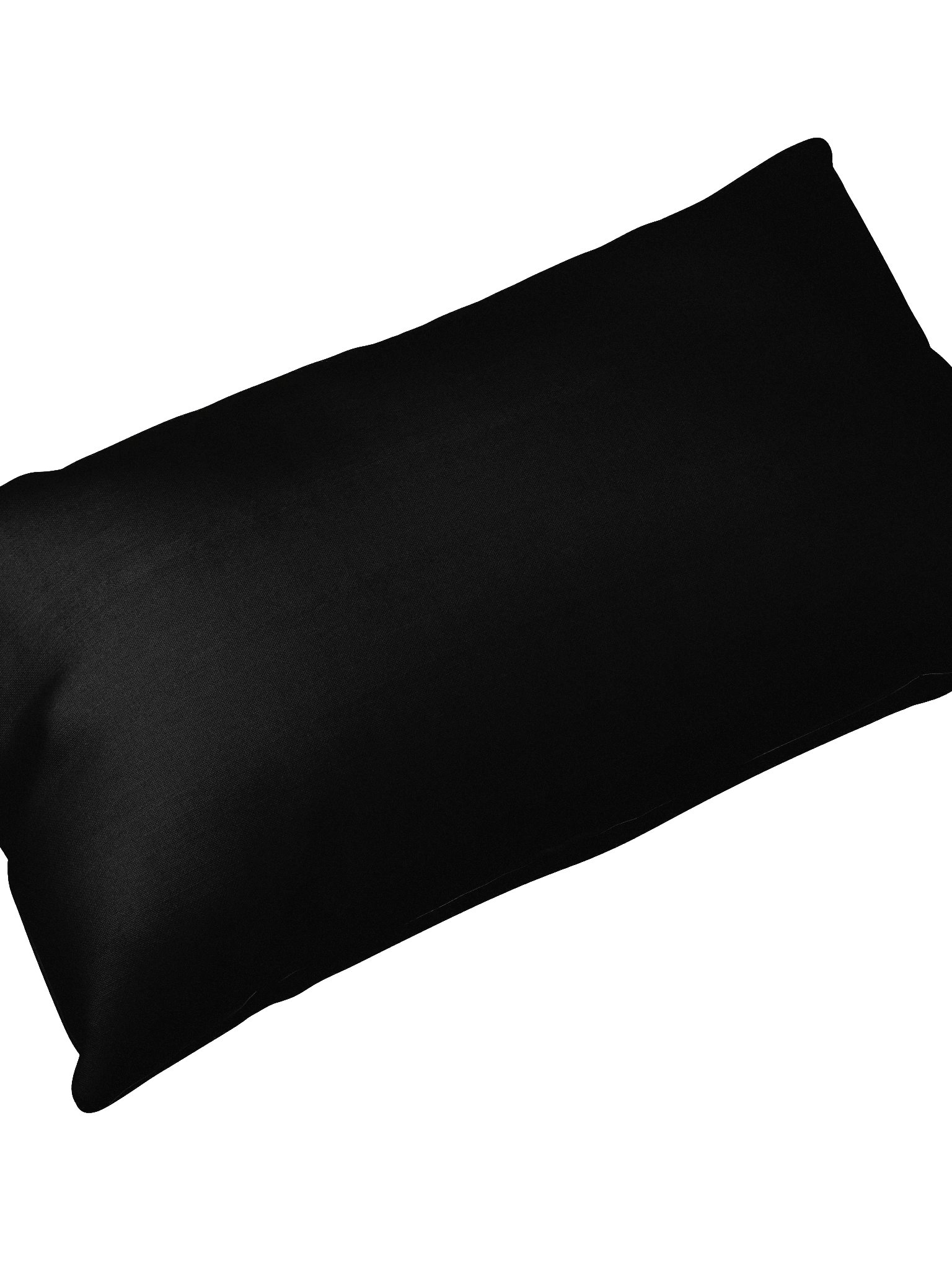 Exiram Pillow product image (5)