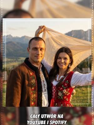 Oznacz kogoś, z kim zatańczysz dzisiok wiecór 👇🕺 „Zatańcujmy” – Halai #górale #impreza #biesiada #folk #polskamuzyka