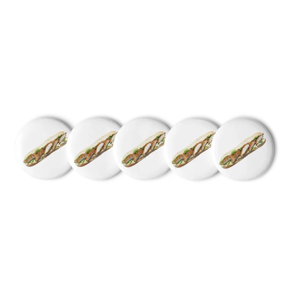Chicken Fillet Roll Pins (x5) product image (10)