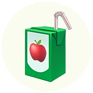juiceprints
