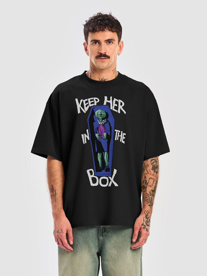 DING DONG product image (2)