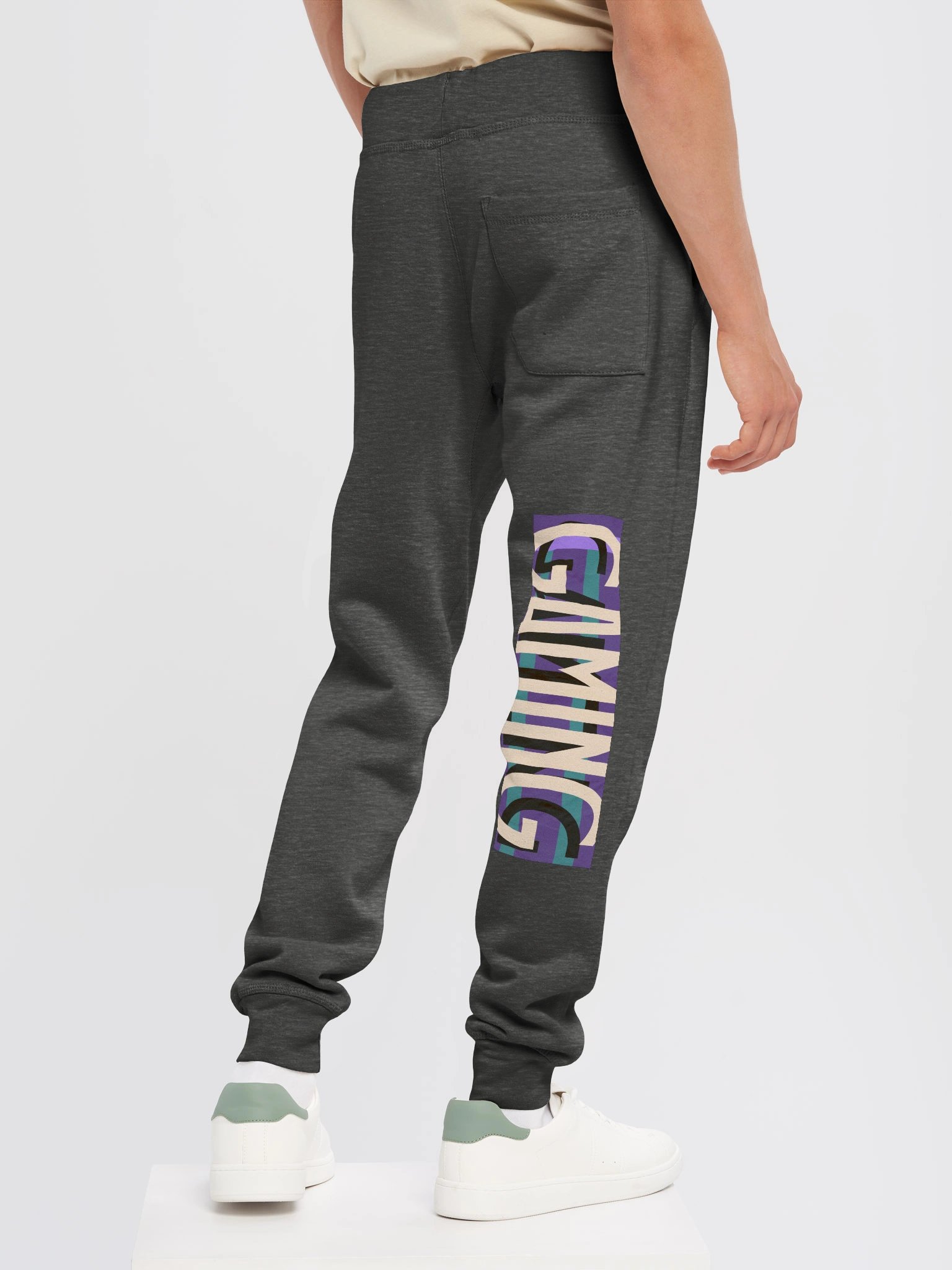 Gaming Team Sweats product image (11)