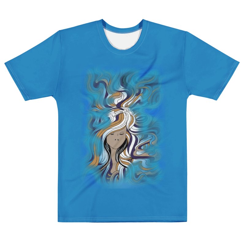 Woven Dreams T-Shirt product image (1)