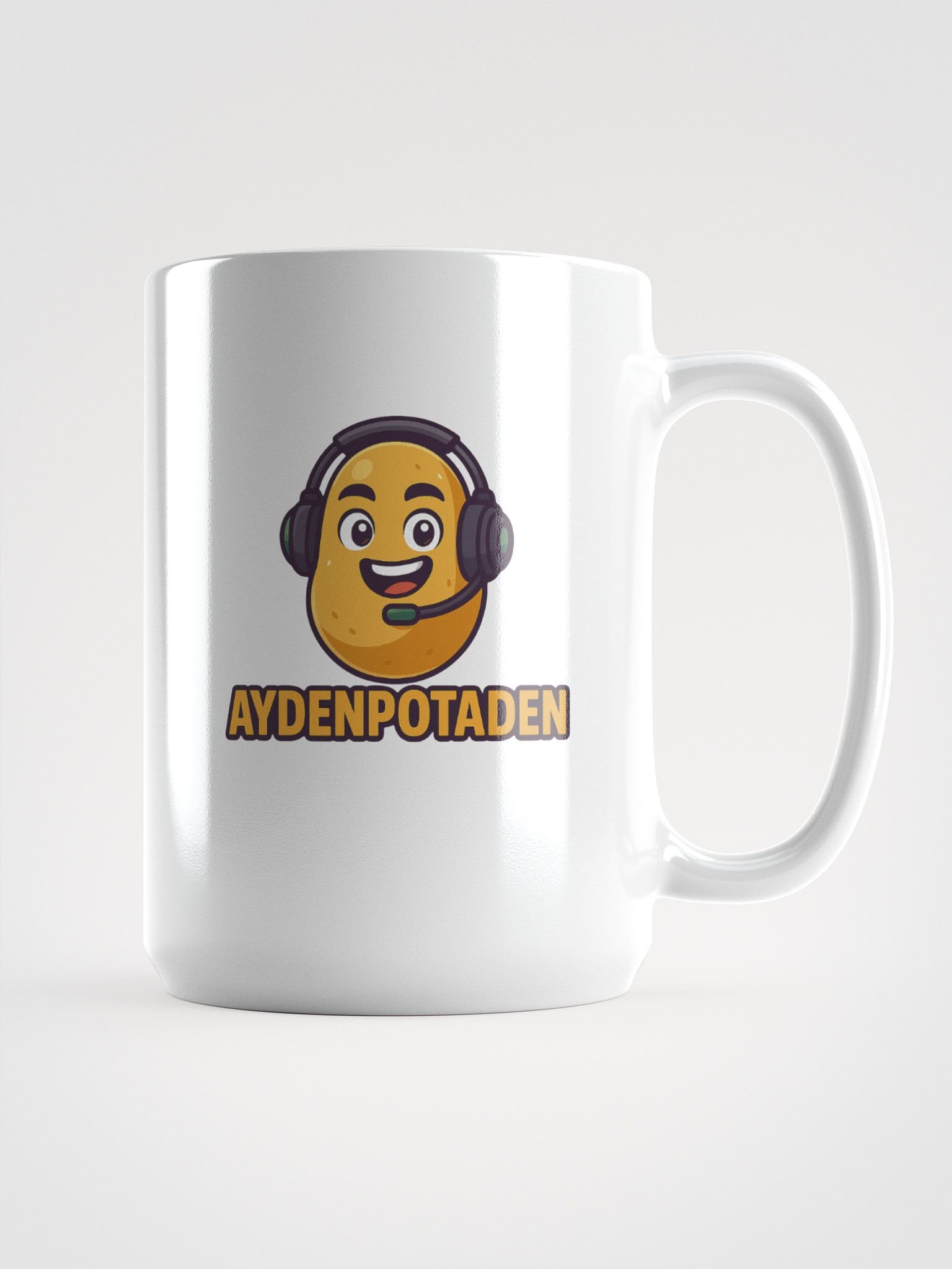 Coffee Mug product image (1)