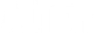ALTER
